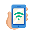My Connection आइकन