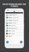 My Connection पोस्टर