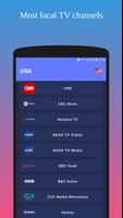 World TV screenshot 1