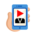 Czech YouTubers simgesi