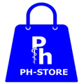 ph store Delivery
