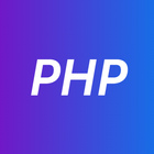 PHP Champ icône