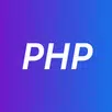 PHP Champ: Learn programming aplikacja