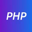 PHP Champ: Learn programming