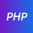 PHP Champ: Learn programming APK