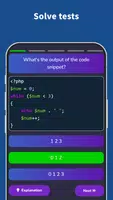 PHP Champ постер