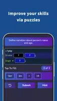 PHP Champ скриншот 1