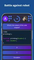 PHP Champ تصوير الشاشة 2