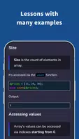 PHP Champ скриншот 4