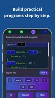 PHP Champ скриншот 5