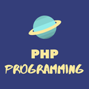 Learn PHP APK
