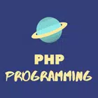 Learn PHP icon