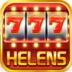 Helens Slots