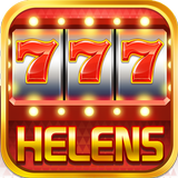 Helens icône