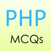 PHP MCQ questions answers APK