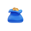 Money Box: Saving Goal иконка
