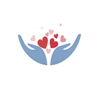 PHP Nations Mobile App icon