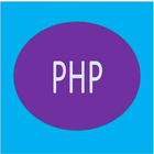 PHP tutorials icon