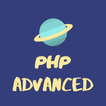 Learn PHP Advanced