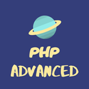Learn PHP Advanced APK