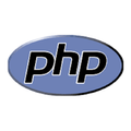 php android app