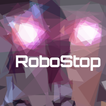 RoboStop: Telemarketer Call Blocking
