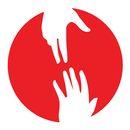 PHP APK