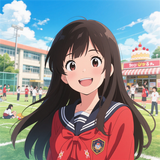 Campus Roaming Chronicles APK