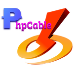 Phpcable Web Developers