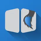 phpFox biểu tượng