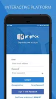 phpFox bài đăng