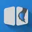 phpFox Solutions APK