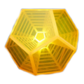 Easy Farming - Guide for Gamin