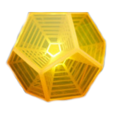 Easy Farming - Guide for Gamin Zeichen