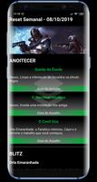 Easy Farming - Guia para Jogar Cartaz
