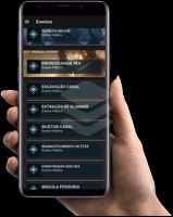 Easy Farming - Guia para Jogar imagem de tela 2