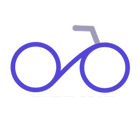 FitBike - Calcule sua Bike आइकन