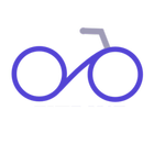 FitBike - Calcule sua Bike আইকন