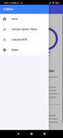 FitBike - Calcule sua Bike capture d'écran 1
