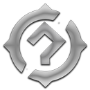 Outguider APK