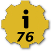 Vault 76 Secrets - Guide for G