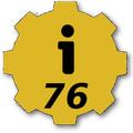 Vault 76 Secrets - Guide for G