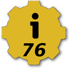 Vault 76 Secrets icône