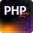 APK PHP  Learn