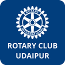 Rotary Club Udaipur APK