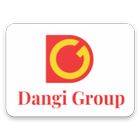 Dangi Group Salesmen ikona