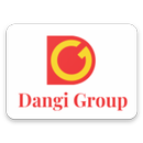 APK Dangi Group Salesmen