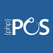 PHP Point Of Sale ícone