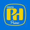 Posto PH Prime أيقونة