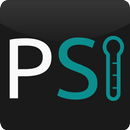 PSIAndroid APK